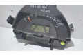 Панель приборов MCC0001184   Smart ForTwo I       