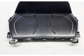 Přístrojová deska  BMW M5 2006 5A0305C0  