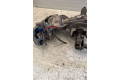  рейка  Колонка рулевая 2610865205B, 2610865205B   Opel Meriva A 2003 - 2010 года