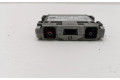 Antenos valdymo blokas       Volkswagen PASSAT B8