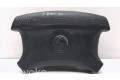 Подушка безопасности водителя 3211617586, 3613807936   BMW 3 E36