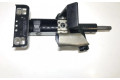    Рулевая рейка 7700844802n, 07797030553smf   Renault Laguna I 1994 - 2000 года