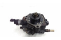 Vstřikovací čerpadlo 9683268980, 0445010139   Mitsubishi Outlander  pro naftový motor 2.2 4HN10DZ694033984 1480