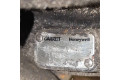  Турбина Hyundai H-1, Starex, Satellite 2.5 2820042600, 7158731         