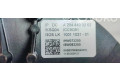 Подрулевой шлейф SRS A2044403202   Mercedes-Benz C W204