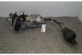 Руль Mercedes-Benz CLK A209 C209  2002 - 2009 года A2034620205      