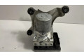 Jednotka ABS 6882929, 6882931   BMW 7 G11 G12 2017