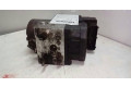 Jednotka ABS 0265216462   Volvo S40, V40 1995