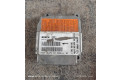 Блок подушек безопасности 0285001165   Mercedes-Benz CLK A208 C208