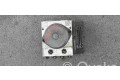 Jednotka ABS 58920A6210   Hyundai i30 2014
