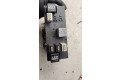 Блок предохранителей  3c0937049e   Volkswagen Golf Plus    