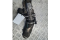 Дроссельная заслонка 08226805   Saab 9-5