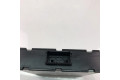 Блок управления 9127088   Mini One - Cooper Coupe R56