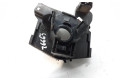 Подрулевой шлейф SRS 6S6T14A664AA   Ford Fusion