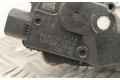 Моторчик дворников 86511FL010, 1593007890    Subaru XV
