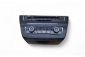 Блок управления климат-контролем 9371462, 9371456   BMW X2 F39