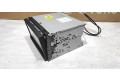 Дисплей    DNX7240BT   Mitsubishi ASX