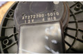 Вентилятор печки    AY2727005010   Dodge Caliber