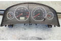 Přístrojová deska  Opel Vectra C 2004 13165960MG  