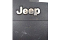 Дисплей    P68388630AB, P68388670AB   Jeep Grand Cherokee
