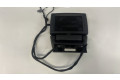 Дисплей    65509166783, 65509166783   BMW X6 E71