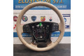 Volant Volvo S80 2008   