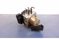 Блок АБС 04779975AL, 04779975AL   Jeep  Grand Cherokee  2010 - 2021 года