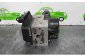 Jednotka ABS A0044314812, 0265202493   Mrcedes-Benz E W210 2002
