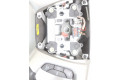 Volant Chevrolet Captiva 2008 96875541, 96875541  