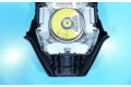 Подушка безопасности водителя 193218A, IMPRK1274091   Mazda 5
