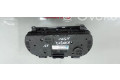Панель приборов P248100628R   Renault Kadjar       