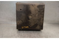 Блок комфорта 6Q1937049C, 5WK48212CSIEMENS   Volkswagen Polo   