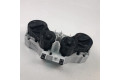 Блок подушек безопасности 5H444320   Ford Ka