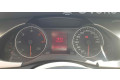 Přístrojová deska  Audi A4 Allroad 2010 8K0920900J  