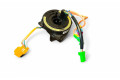 Подрулевой шлейф SRS 8622186, 8622186   Volvo XC90