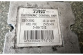 Блок АБС 12773673, 15114109   Saab  9-3 Ver2  2003 - 2007 года