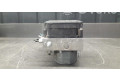 Jednotka ABS 0265256063   Nissan Pulsar 2016