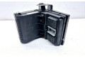 Блок комфорта 30728356, 12216069   Volvo V70   