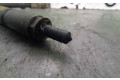 Vstřikovač 0812484391   Nissan Almera N16    YD22 