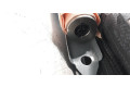 Боковая подушка безопасности AV1114K158AE   Ford B-MAX