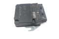Блок подушек безопасности 5QF959655BN   Seat Ibiza V (KJ)