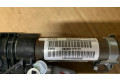 Боковая подушка безопасности 8429911   BMW X1 E84