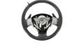 Руль Peugeot 107  2005 - 2014 года 16099527ZD, E0-2076P      
