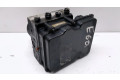 Jednotka ABS 0265234134, 05020310519   BMW 5 E60 E61 2004