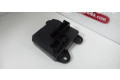 Блок управления климат-контролем 8S0820043   Audi TT TTS RS Mk3 8S