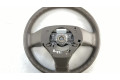 Volant Toyota Harrier II XU30 2007 45184-48060A1  