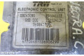 Jednotka ABS 15114112F, 15052412   Opel Vectra C 2006