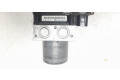 Jednotka ABS 34516797782, 5505L9   BMW Z4 E89 2010