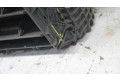 Интеркулер  4M0145804BS, HN051003   Audi Q8 
