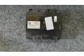 Блок управления климат-контролем 16046610, 7928447   BMW 3 G20 G21